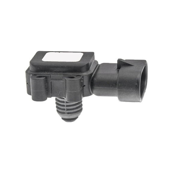 Herko Manifold Absolute Pressure Sensor MPS710 for Buick Chevrolet Century 04-12