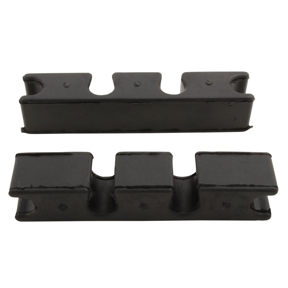 Kimpex 299936 Coil Spring Stopper Stiffener for Bucket Loader McPherson