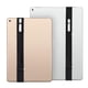 thumbnail image 5 of Elástica Funda Protectora para Lápiz Computadora Portátil, 5 of 9