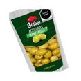 thumbnail image 2 of Pack de 24 Aceituna Búfalo Desh. Manzanilla Doy Pack de 190g Búfalo Doy Pack 190g, 2 of 3