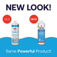 thumbnail image 2 of hth Spa Water Clarifier, 500 mL, 2 of 3