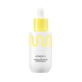 thumbnail image 1 of Sérum iluminador con vitamina C COMMON LABS 30 ml, 1 of 1