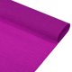 thumbnail image 1 of Rollo de Papel Crepé de 8.2ft de Largo y 10 Pulgadas de Ancho para Decoración de Bodas, Rojo Rosa 2pcs, 1 of 6