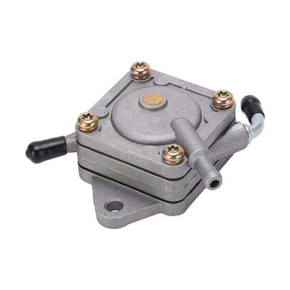 Ymiko , 1014523 Replacement For Car Gas Cart DS Precedent 290FE 350FE Engines 1984‑Now,Replacement