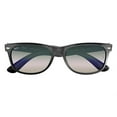 thumbnail image 2 of Ray Ban WAYFARER FLASH GRADIENT LENSES RB2132 Sunglasses, 2 of 5