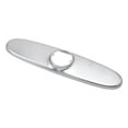 thumbnail image 3 of Delta RP44645 Linden Escutcheon - Chrome, 3 of 4