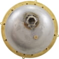 thumbnail image 5 of Pentair 78232400 3/4-Inch Rear Hub Replacement Large Stainless Steel Niches, 5 of 6
