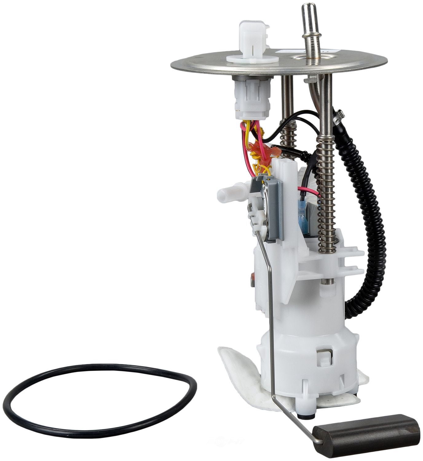 Bosch 66069 Fuel Pump Module Assembly