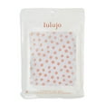 thumbnail image 3 of Lulujo - Baby, Infant - Boho Collection - Cotton Muslin Crib Sheet - Breathable, Lightweight, 3 of 3