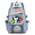 thumbnail image 2 of Mochila De Estudiante De Dibujos Animados Ordenador Para Niños Y Niñas Bolsa Escolar, 2 of 4