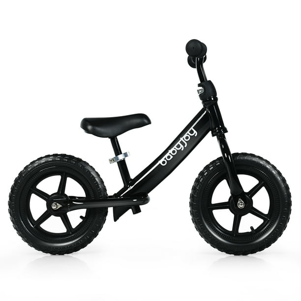 Balance bike sale polygon