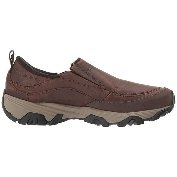 merrell coldpack ice  moc