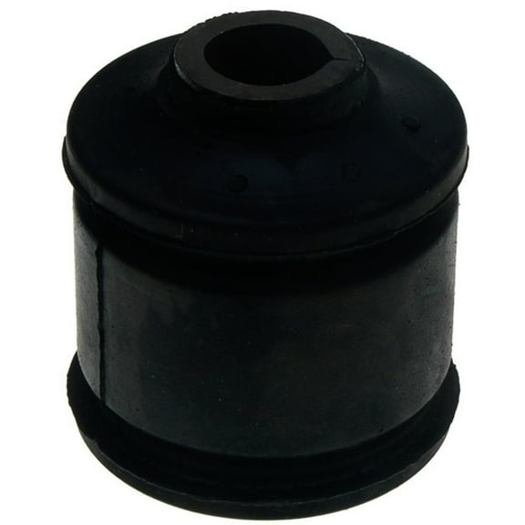 Suspension Control Arm Bushing Fits 2008 Chevrolet Impala