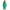 Emerald, variant on Just Love Solid Kimono Robes for Women (Emerald, X-Large)