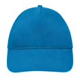 thumbnail image 1 of SOLS Sunny Baseball Cap, 1 of 3