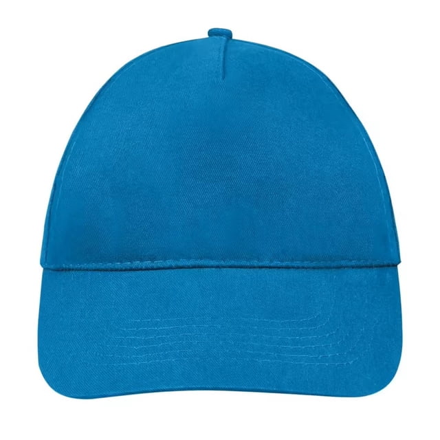 SOLS Sunny Baseball Cap