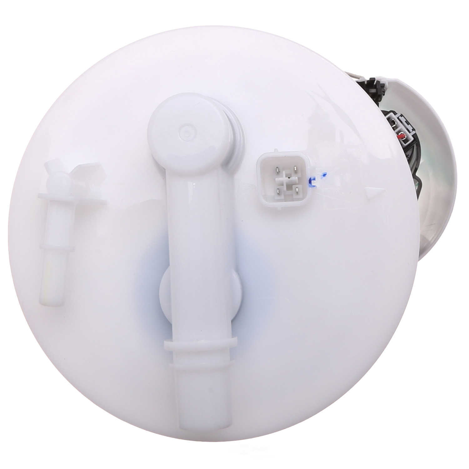Carter P76766M Fuel Pump Module Assembly-New