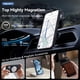 thumbnail image 4 of Funda para Celular CASEKOO Pixel 10 Pro con Soporte Giratorio 360°, 4 of 9