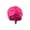 E, variant on Tkrady 1PC Adjustable Silk Satin Hair Bonnet for Sleeping for Women Men Curly Straight Hair Long Large Braid Unisex,Multicolor