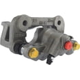 thumbnail image 3 of Centric Parts Disc Brake Caliper P/N:141.51636 Fits select: 2012 HYUNDAI ELANTRA GLS, 2010-2011 HYUNDAI ELANTRA TOURING GLS, 3 of 8