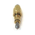 thumbnail image 4 of OEM Annovi Reverberi Unloader Valve Kit, AR42118, AR 42118 Pressure Washer Pump Part, 4 of 5