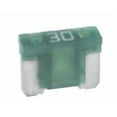 thumbnail image 1 of Fusible Mini ATM à Profil Bas, Transparent, 15 A - BP/ATM-15 LP-RP, 1 of 3
