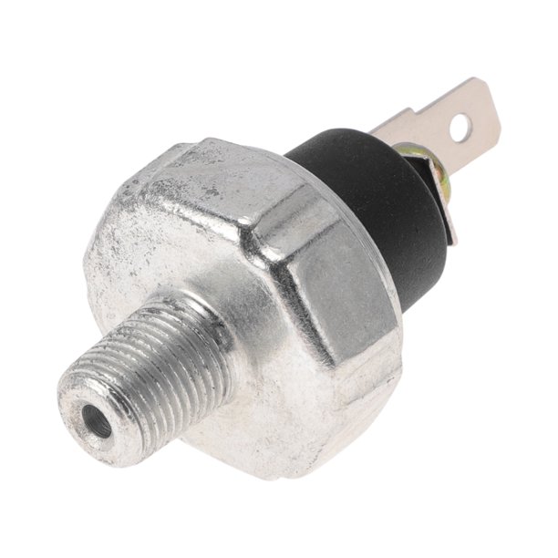 Sensores de presión de aceite del motor Unique Bargains 1 Pcs No.8353014010 para KIA RIO 2007-2011 1.6L para KIA RIO5 2007-2011 1.6L para KIA SOUL 2009-2011 1.6L