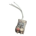thumbnail image 1 of koolsoo Radio Wire Harness Built in Relay Accessories Repair Radio Converter Adapter, 1 of 9
