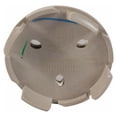 thumbnail image 3 of Tapón De Rin Centro OEM Lobo de 2015 a 2020 Ford Original, 3 of 7