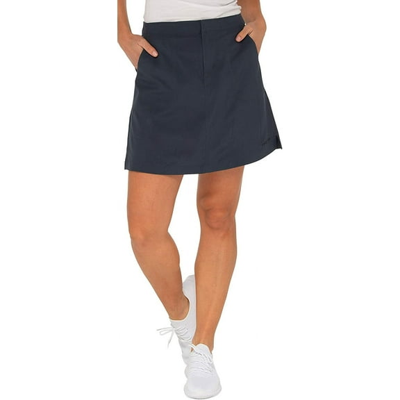 Arctix Womens Active Skort 09-S