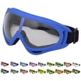 thumbnail image 3 of Bangcool Cycling Goggles Creative Dust-Proof Protective Safety Goggles Outdoor Goggles, 3 of 7