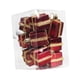 thumbnail image 1 of 9 adornos para de Navidad, adornos para de Navidad, colgantes brillantes, pequeñas cajas de regalo para fiestas, festivales de Halloween Rojo, 1 of 10