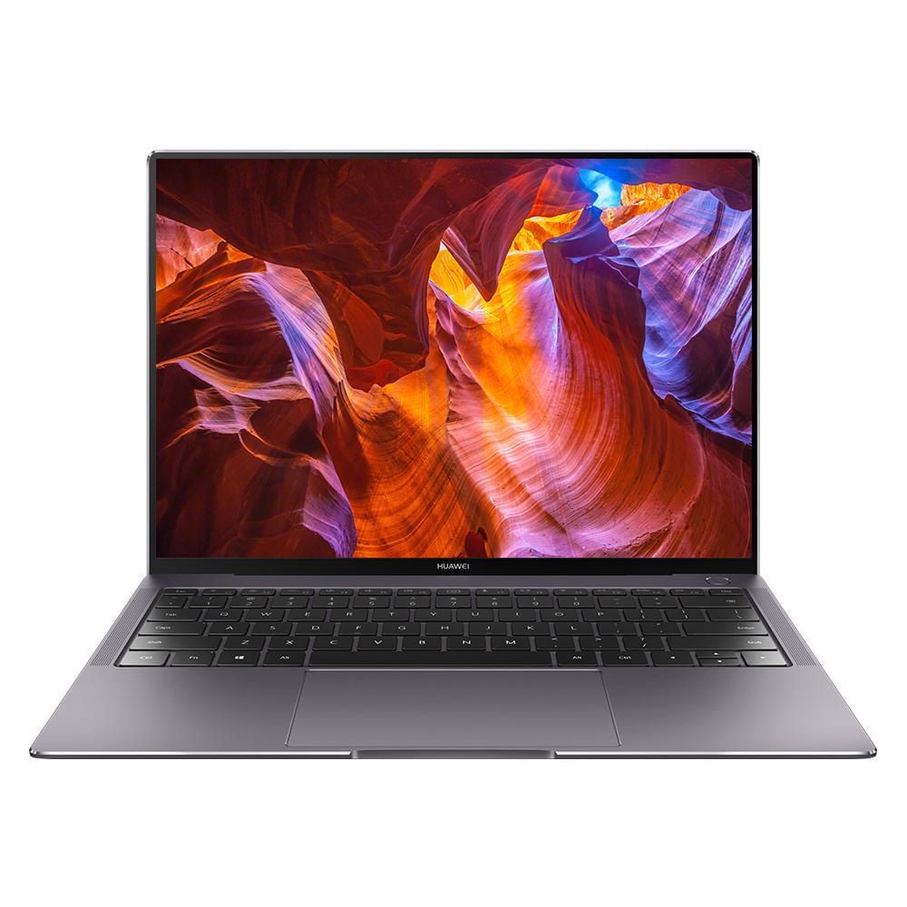 Huawei MateBook X Pro 13.9