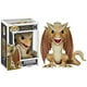 thumbnail image 1 of Funko POP Juego de Tronos Viserion 6' Figura de Acción, 1 of 2