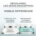 thumbnail image 5 of Crema facial hidratante Elizabeth Arden Visible Difference 75 ml, 5 of 5