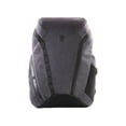 thumbnail image 2 of 15-17" ELITE BCKPCK GRY, 2 of 12