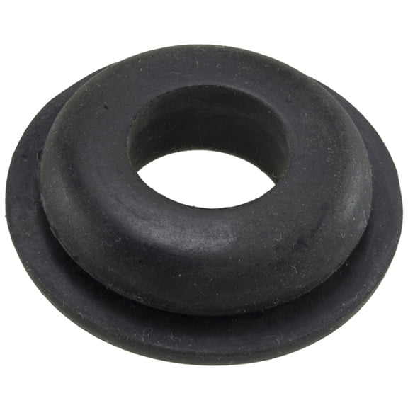 WVE PCV Valve Grommet