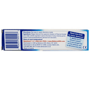 Secure Denture Waterproof Adhesive 1.40 oz (Pack of 2)