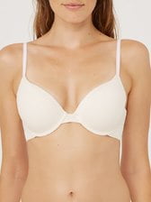 32 b bras