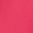 Pink, variant on Rafaella Women's Stretch Skort