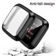 thumbnail image 4 of Pack de 2 fundas protectoras de pantalla compatibles con Fitbit Versa 2 Protector JAMW Sencillez, 4 of 5