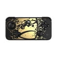 thumbnail image 2 of Controlador coleccionable inalámbrico CRKD NEO S para Nintendo Switch OLED, 2 of 7