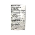 thumbnail image 4 of Global Choice Pois Cajan Cassés Toor Dal, 4 of 4