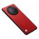 thumbnail image 1 of Linterna LED 10000 lúmenes, 5000 mAh USB recargable 26650 batería incluida, 392 modos de luz, zoom, largo tiempo de trabajo linterna táctica de mano para camping, senderismo, caza, emergencia, 1 of 8