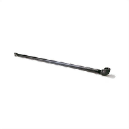 Gas Log Lighter - Rasmussen