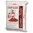 thumbnail image 6 of Michigan Peat Garden Magic Organic Planting Potting Soil, 40 Pound Bag (4 Pack), 6 of 6