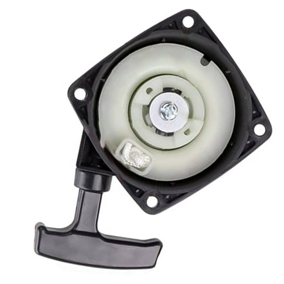 Recoil Starter for Echo 150BF A051001520 for Redmax Blowers - Easy Installation!