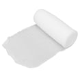 thumbnail image 2 of NestledNature Bandage Roll, 7.5x450cm Breathable Gauze Wrap, 20pcs Gauze Bandage, Roll Soft Breathable Stretchy Wound Care Absorption Gauze Wrap For Wrapping Wrists, Feet, 2 of 8