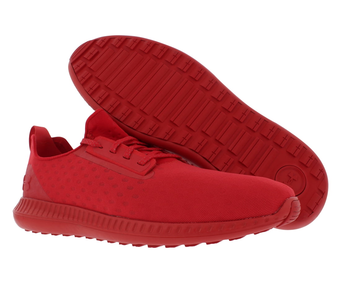 under armor moda low