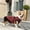 Green, variant on SIfdSeng Dog Clothes for Small Dogs Valentines Christmas Pet Clothes Small and Medium Sized Dog Co Tton Clothes Reflective and Thickened Warm Dog Clothing Dog Clothes for Large Dogs Girl